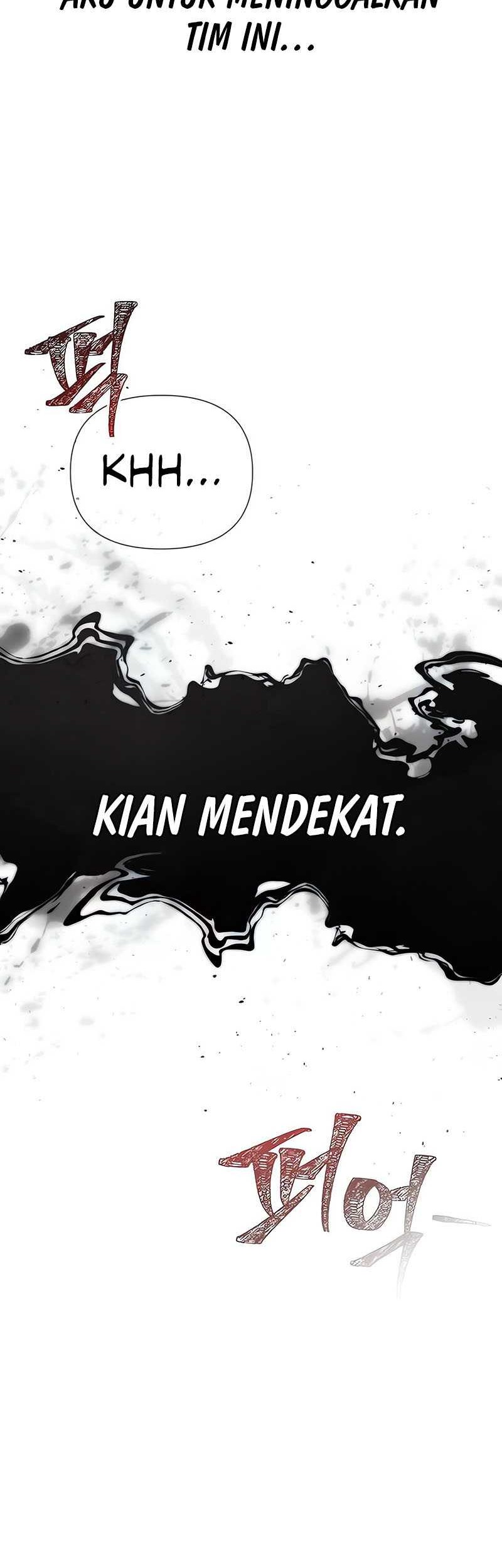 Halaman 97