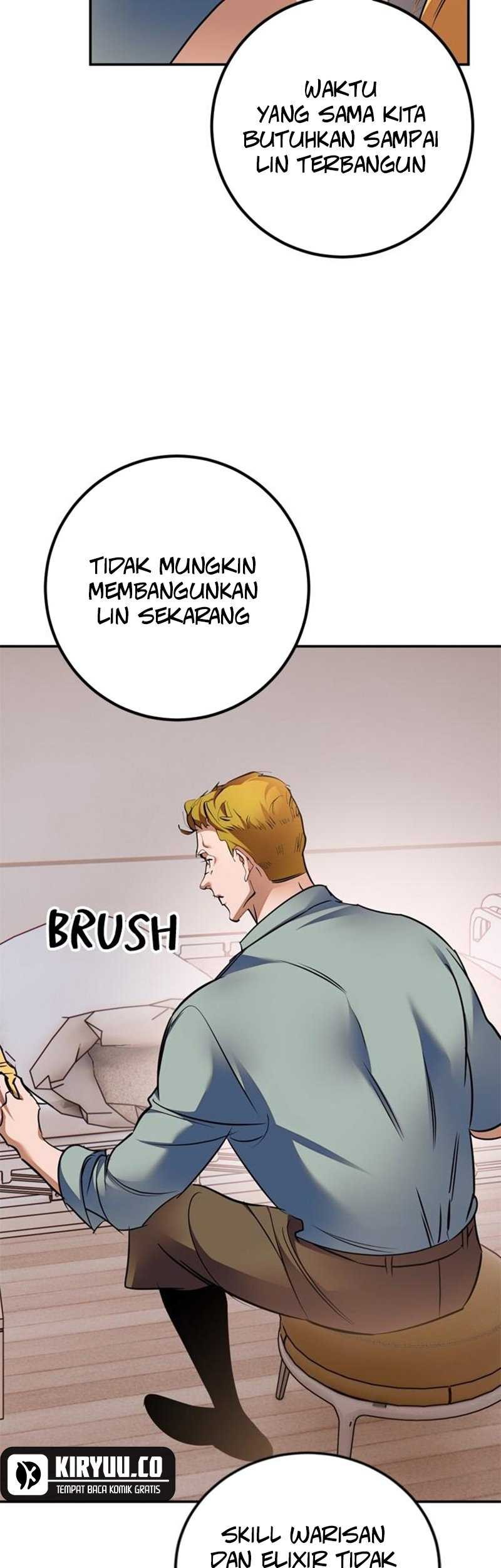 Halaman 117