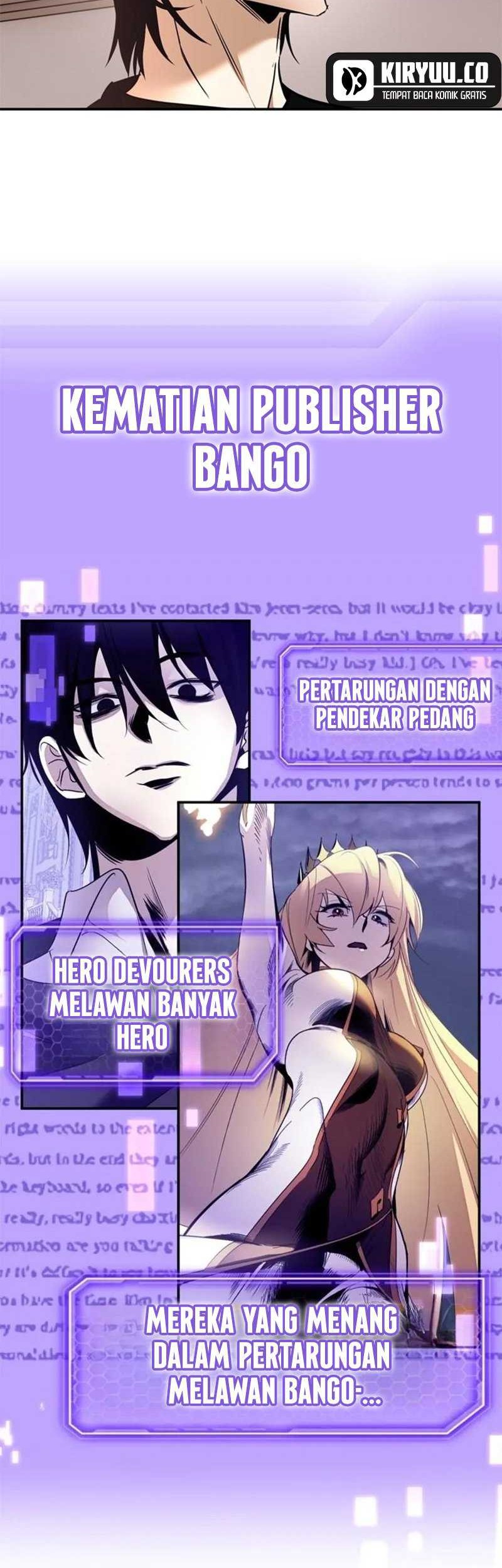Halaman 120