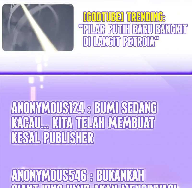 Halaman 121