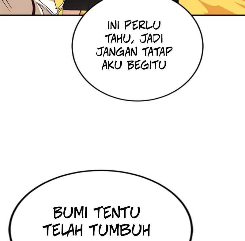Halaman 126