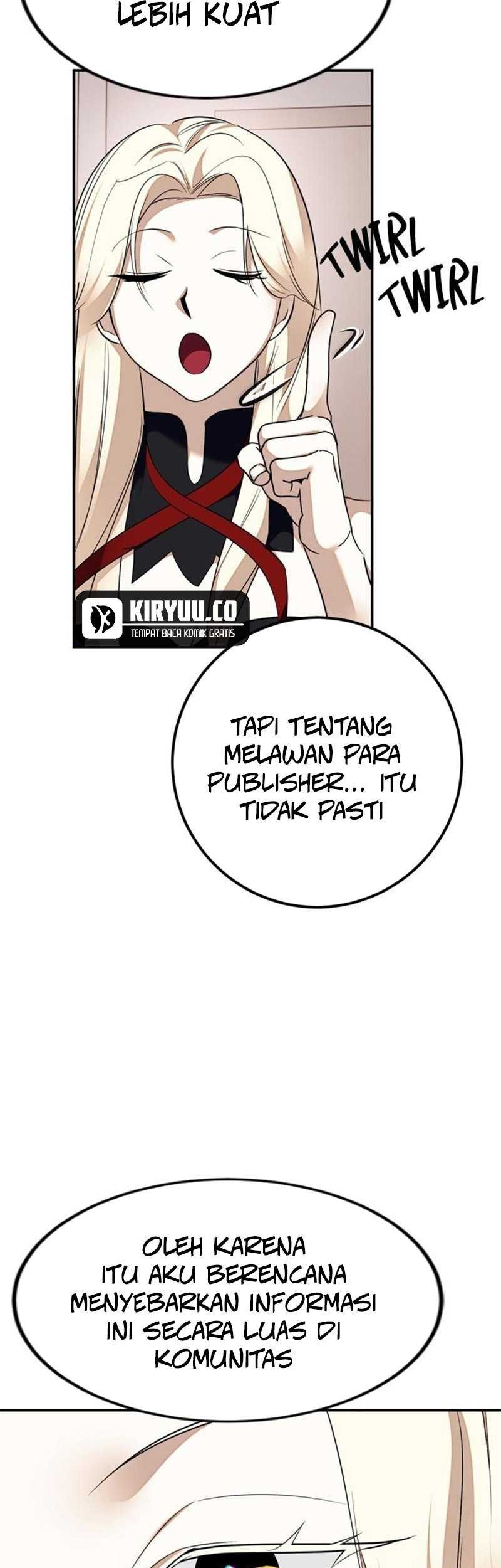 Halaman 127