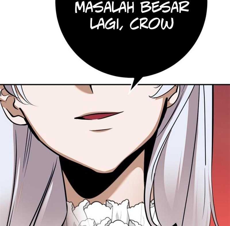 Halaman 131