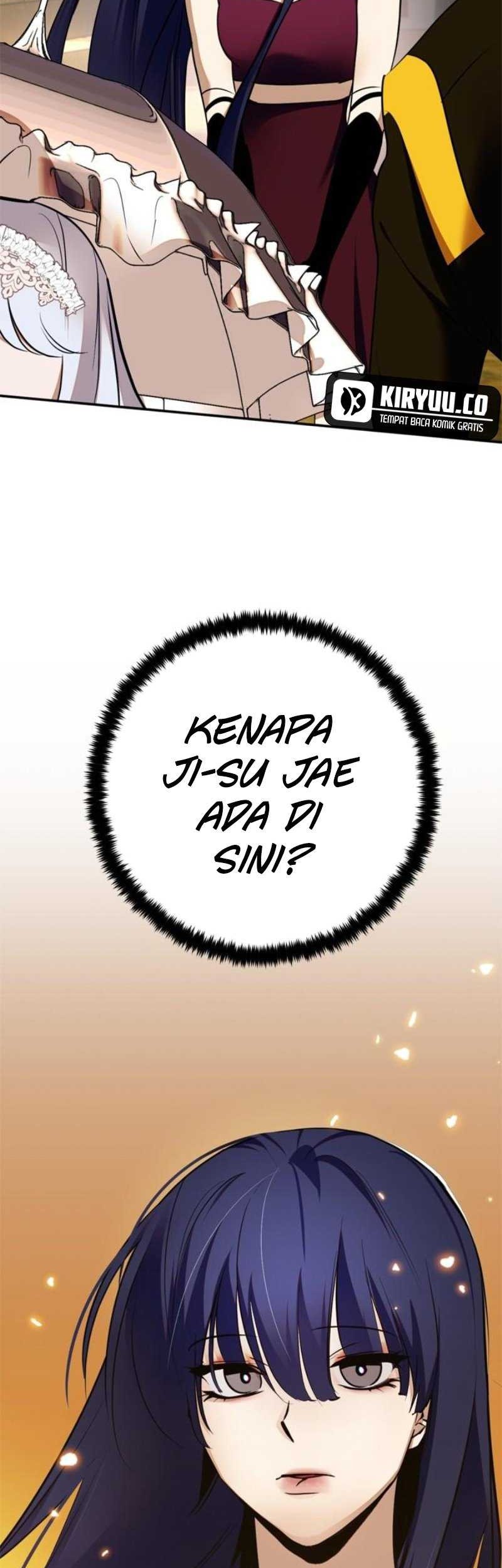 Halaman 134