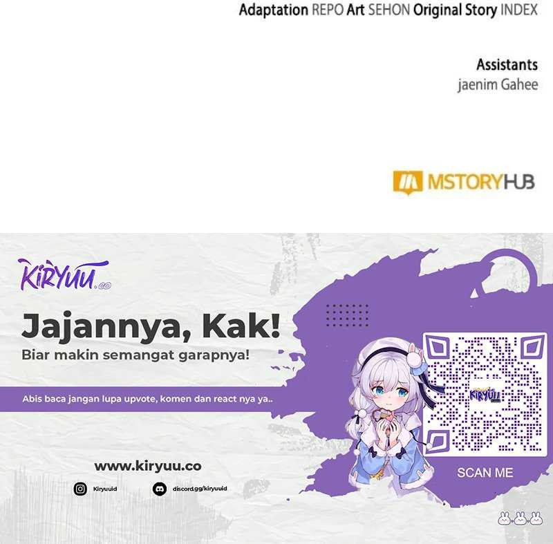 Halaman 136