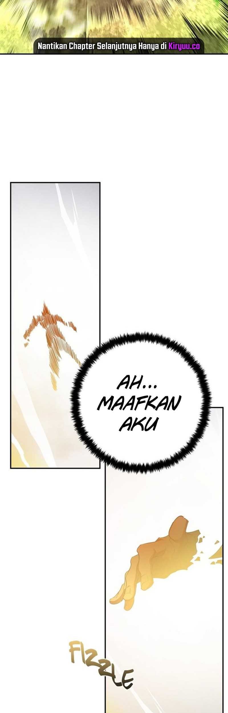 Halaman 78