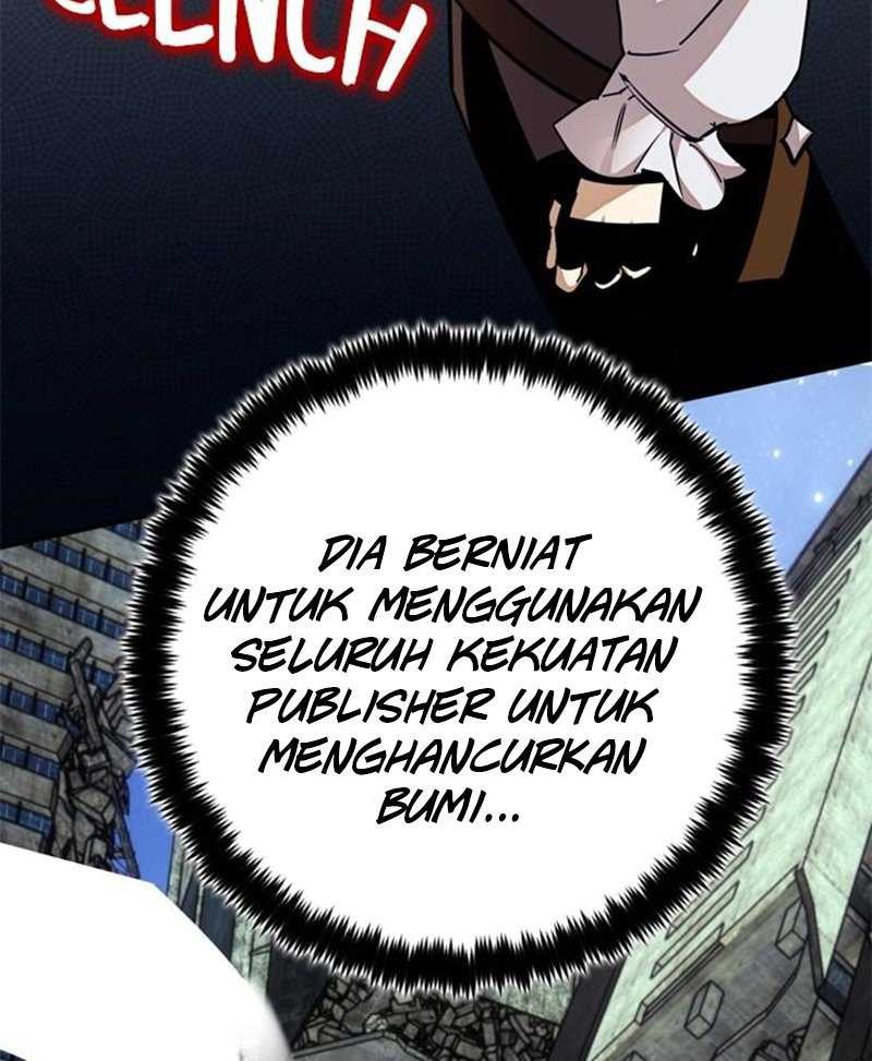 Halaman 86
