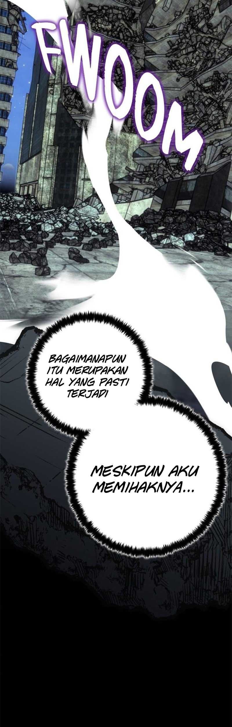 Halaman 87