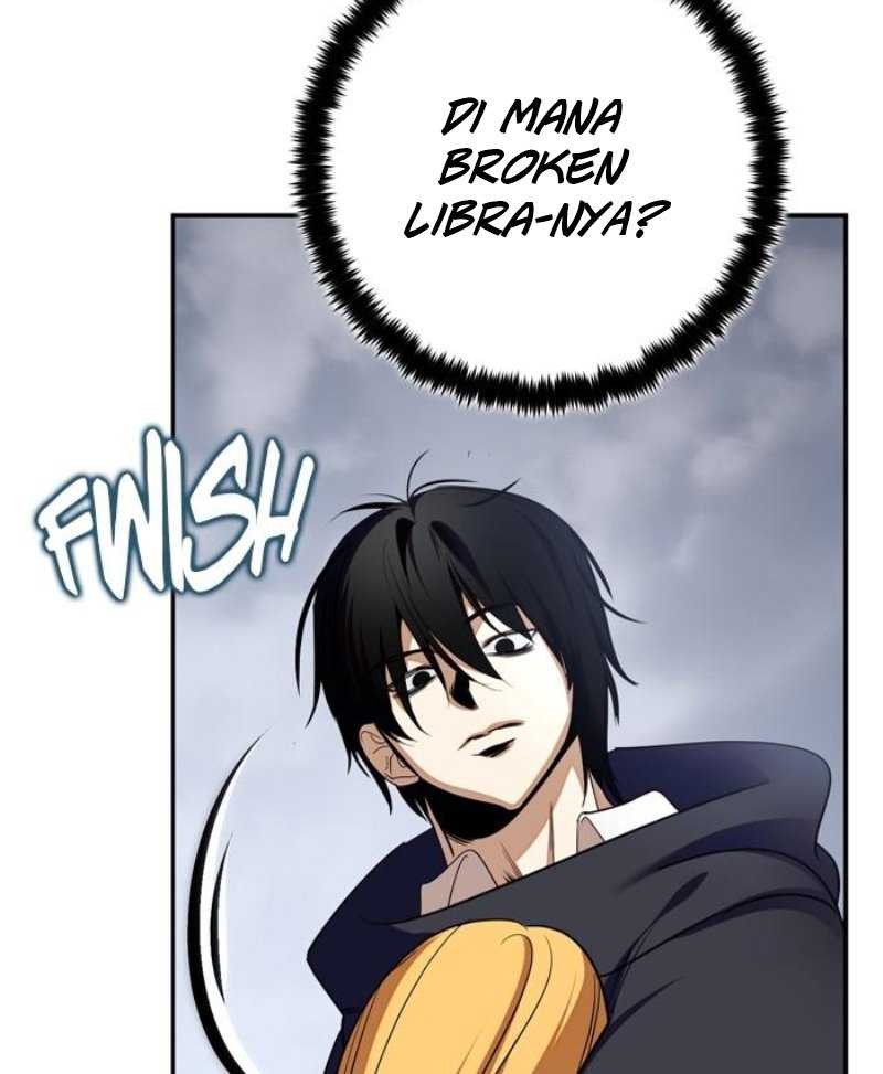 Halaman 96