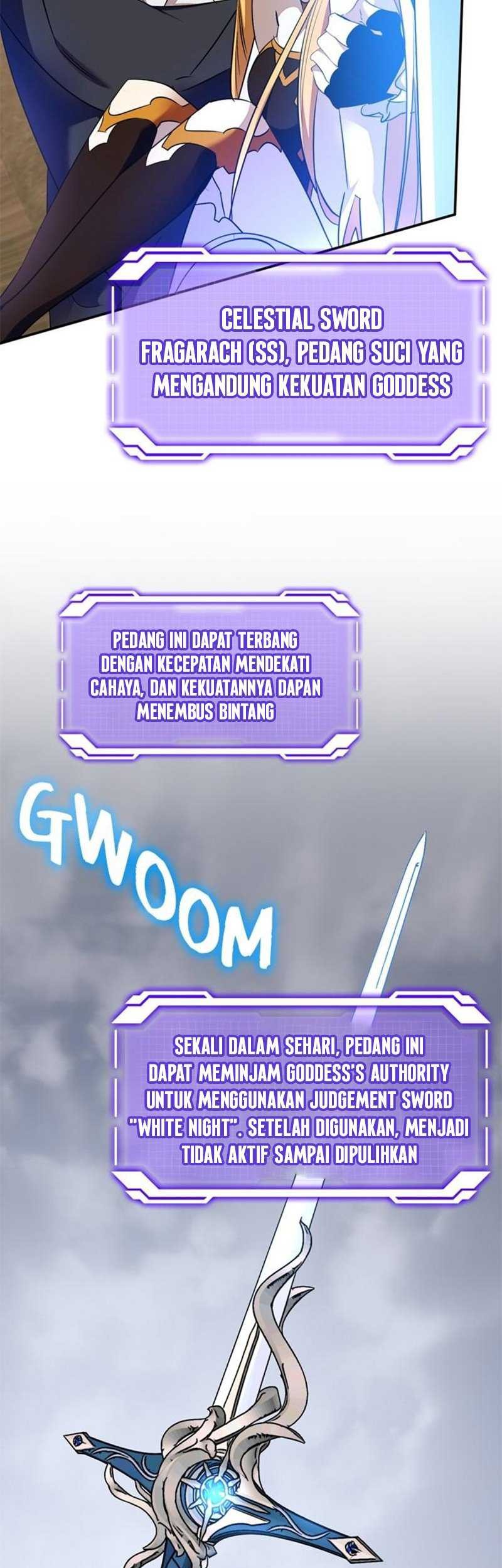 Halaman 102