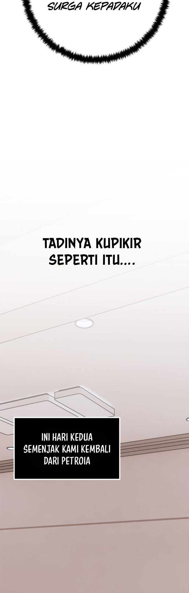 Halaman 107
