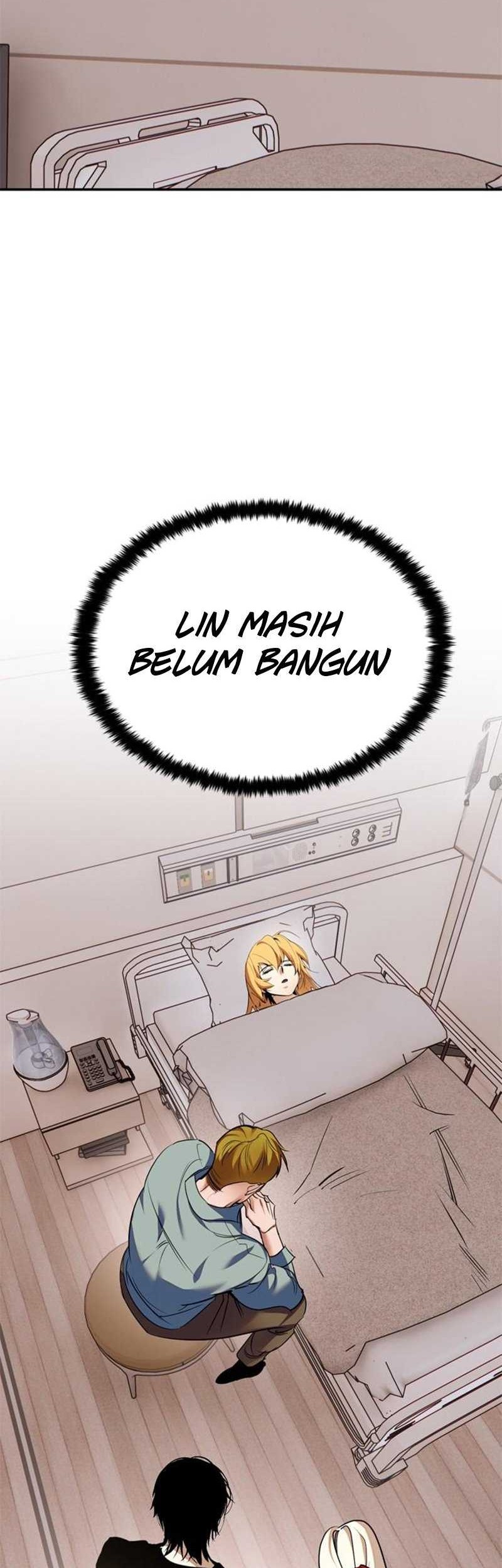 Halaman 108
