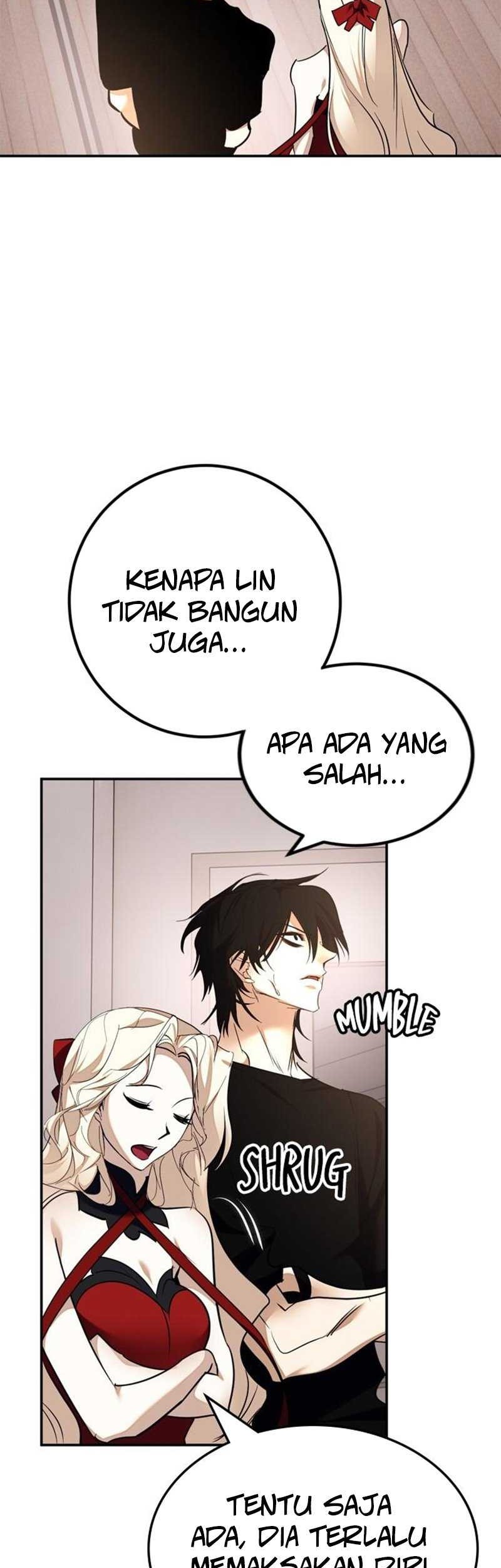 Halaman 109