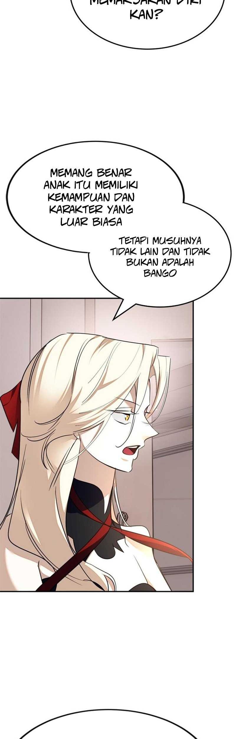 Halaman 110