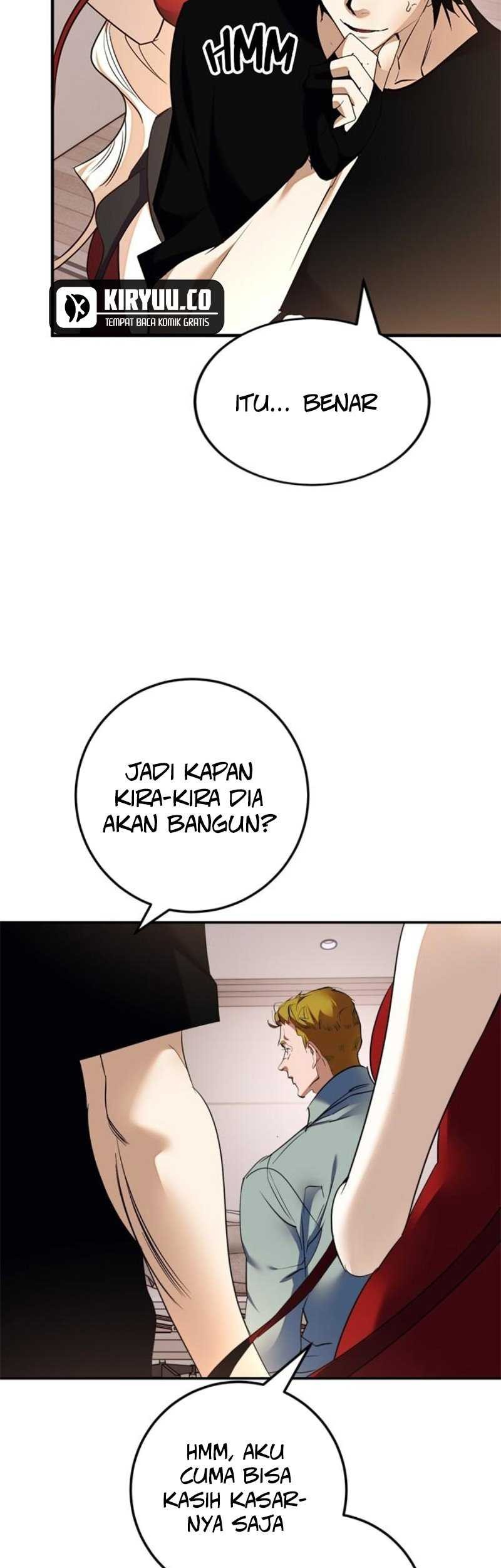 Halaman 112