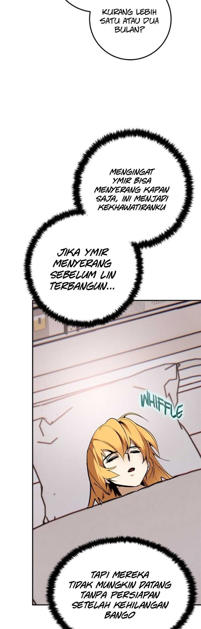 Halaman 113