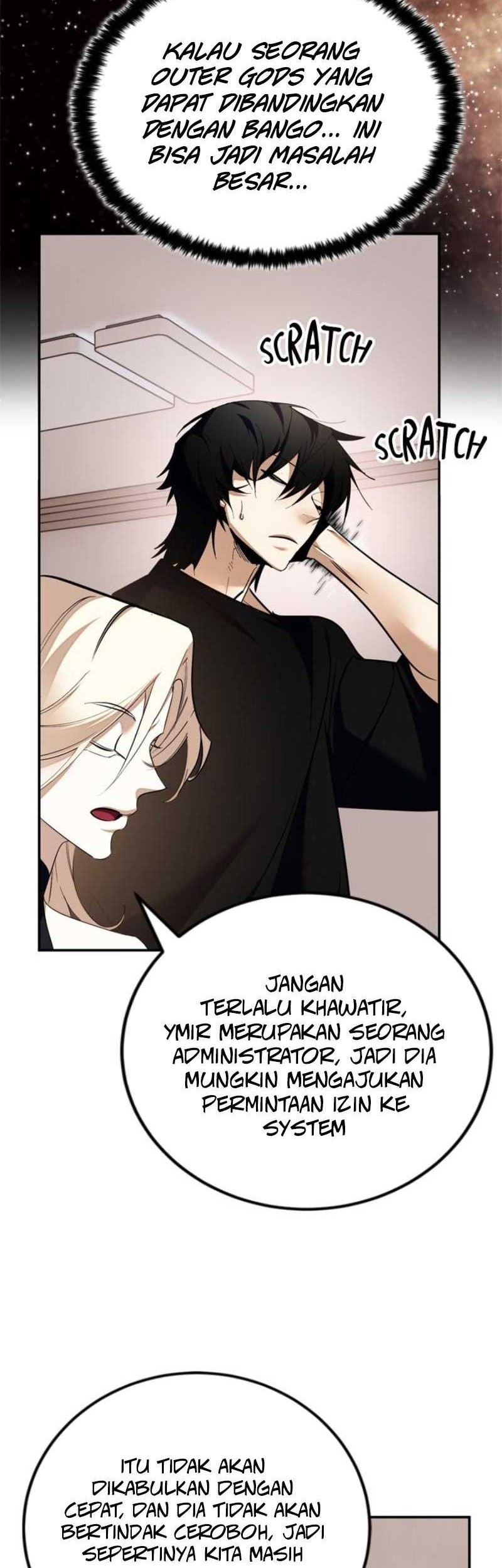 Halaman 115