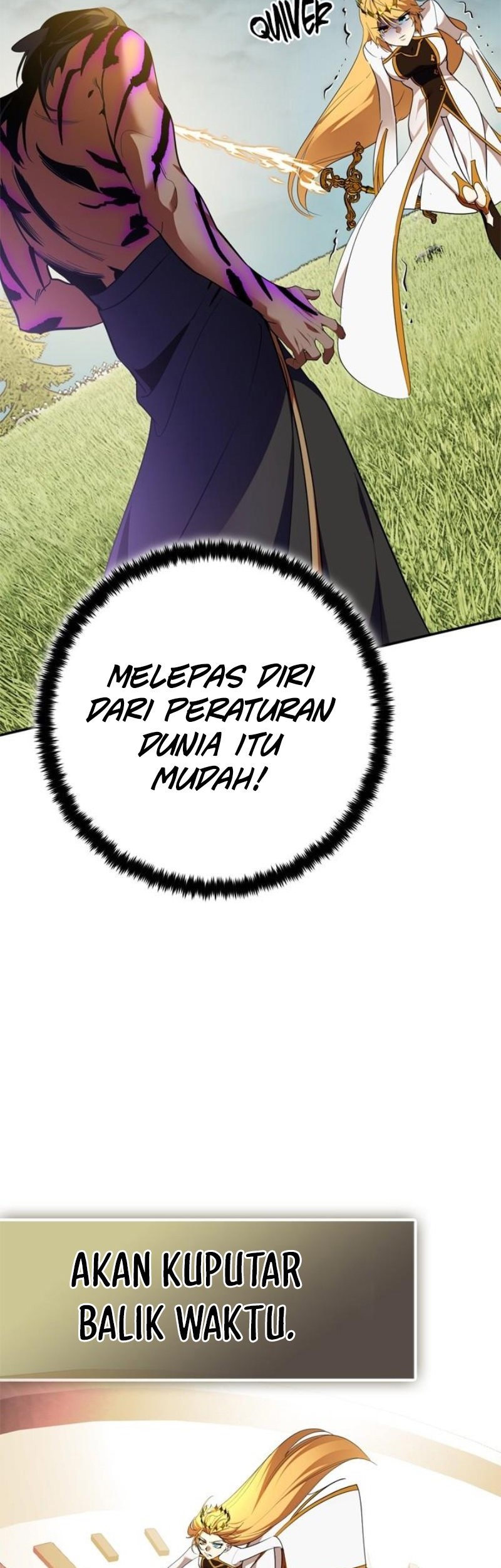 Halaman 49