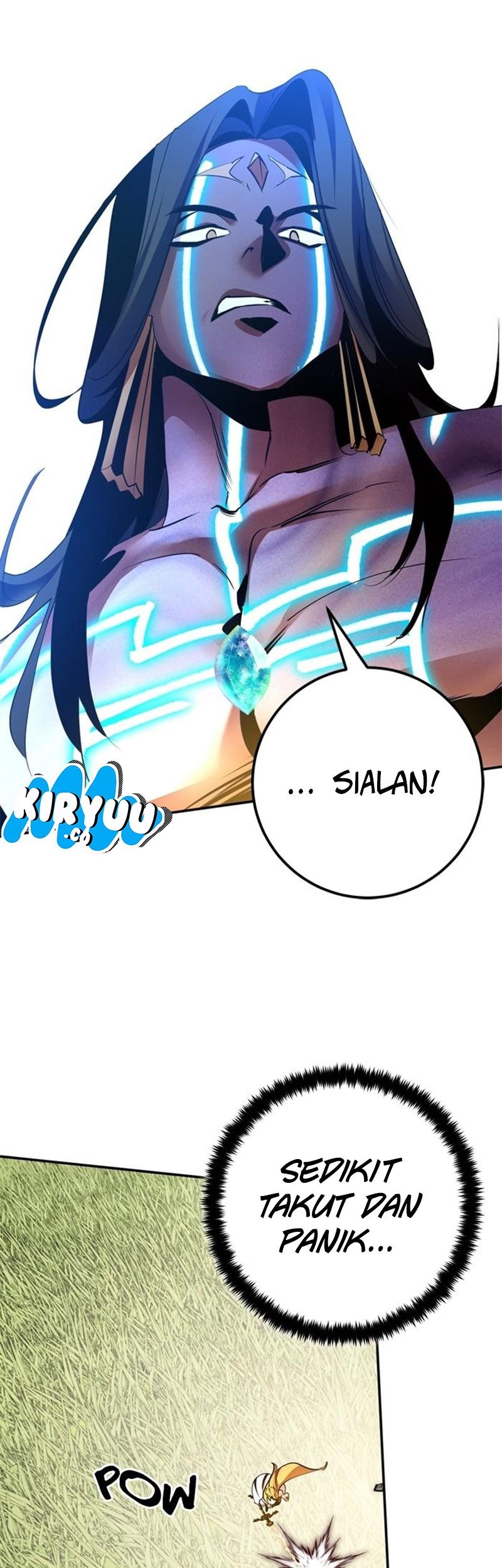 Halaman 37