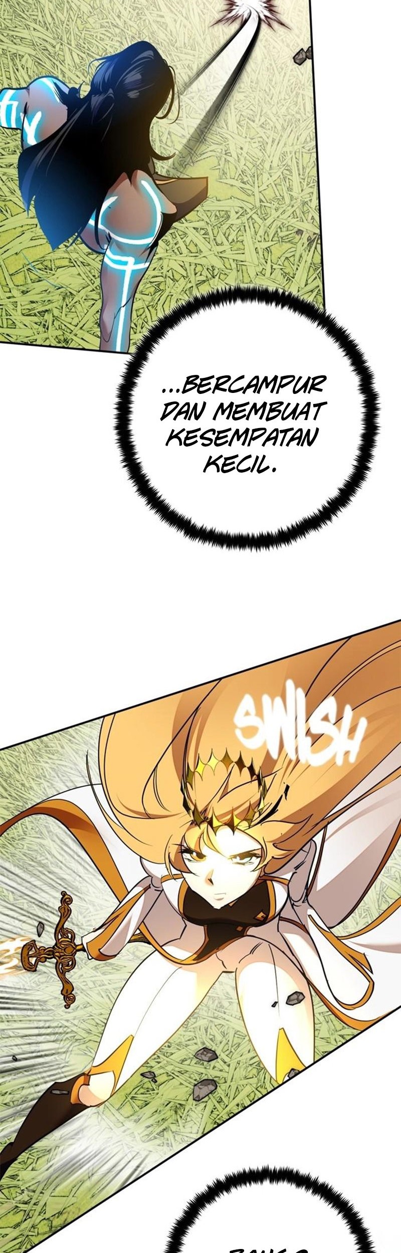 Halaman 38