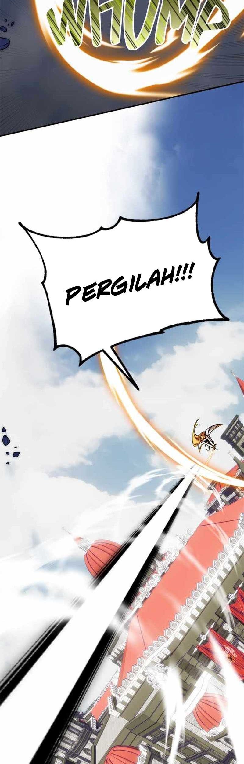 Halaman 66