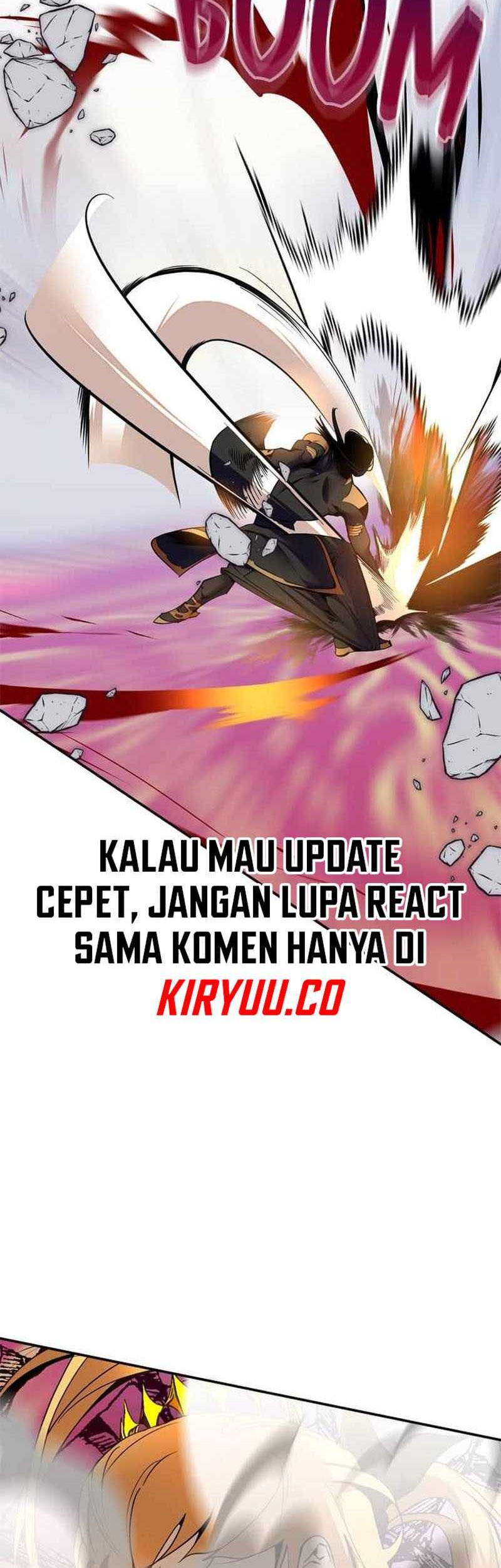 Halaman 129