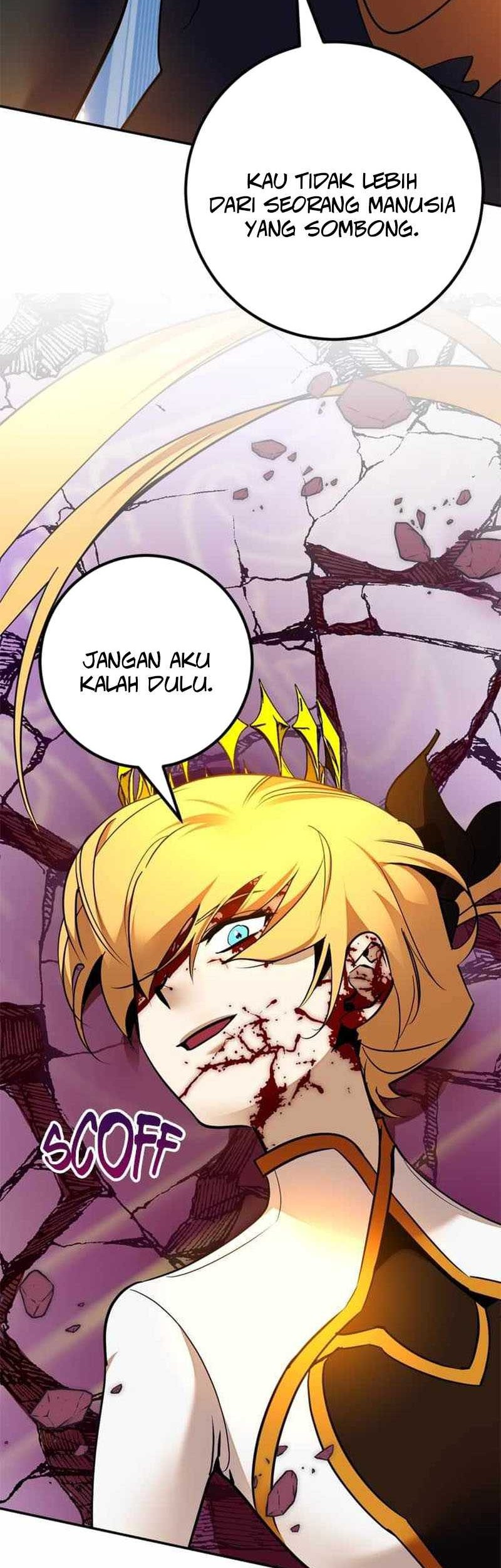 Halaman 132