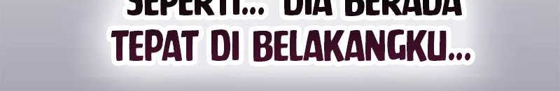 Halaman 153
