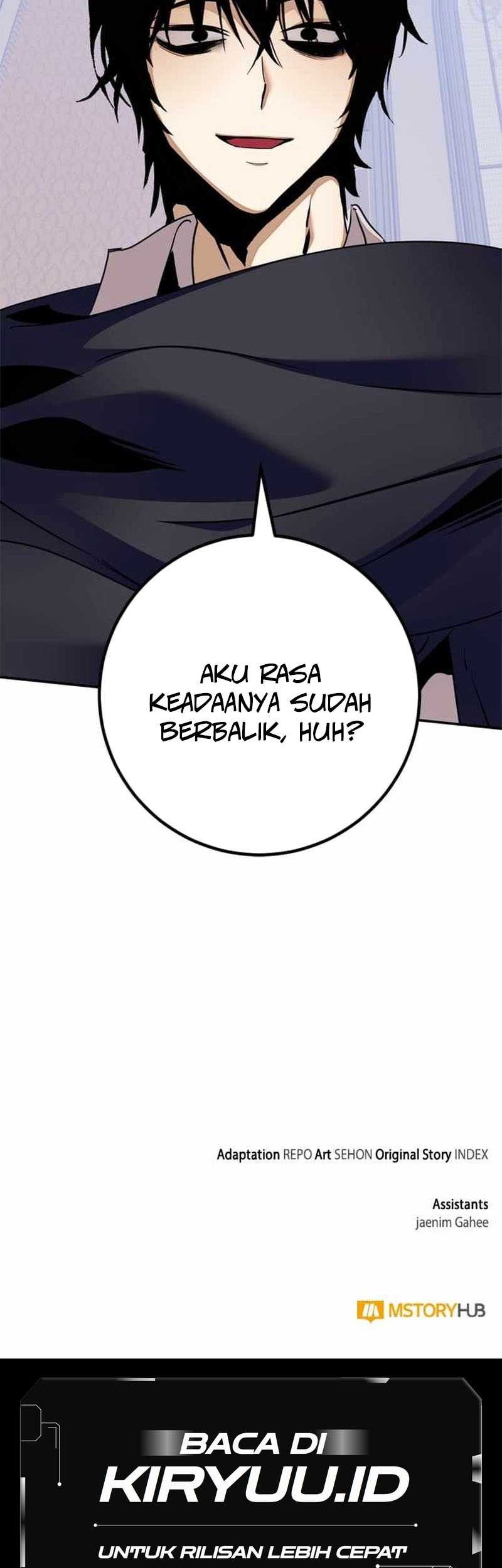 Halaman 160
