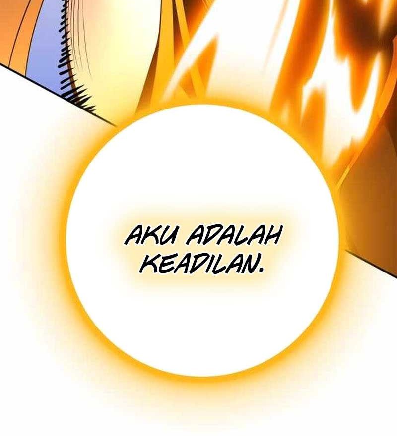 Halaman 91