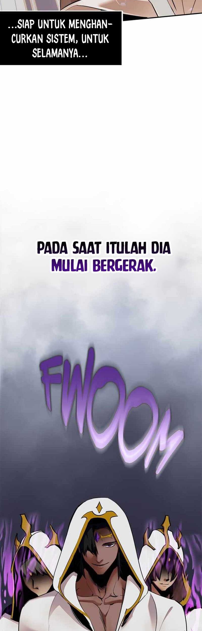 Halaman 98