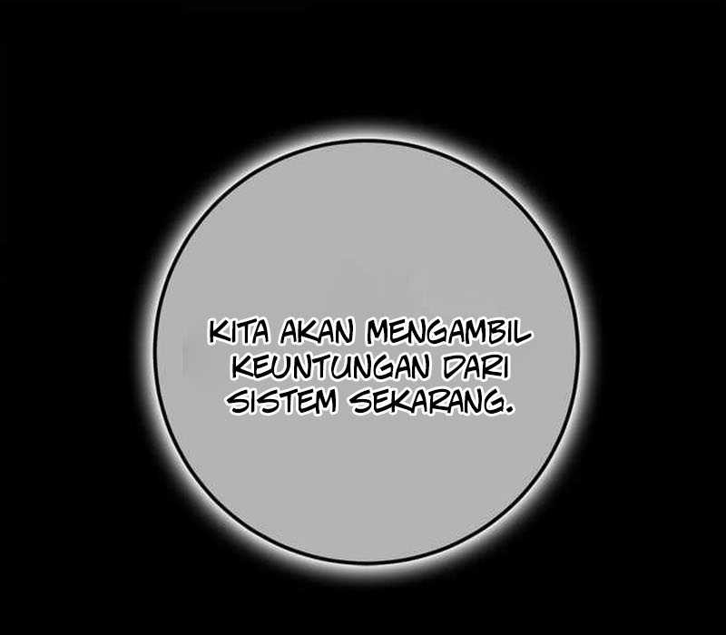 Halaman 102