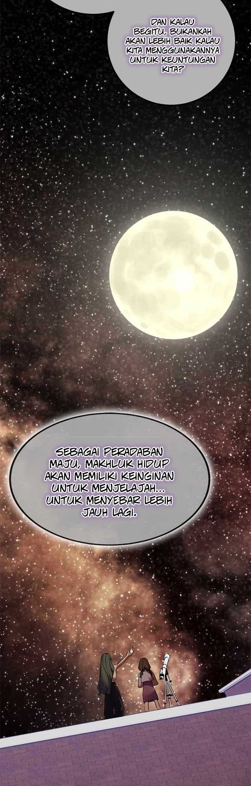 Halaman 104