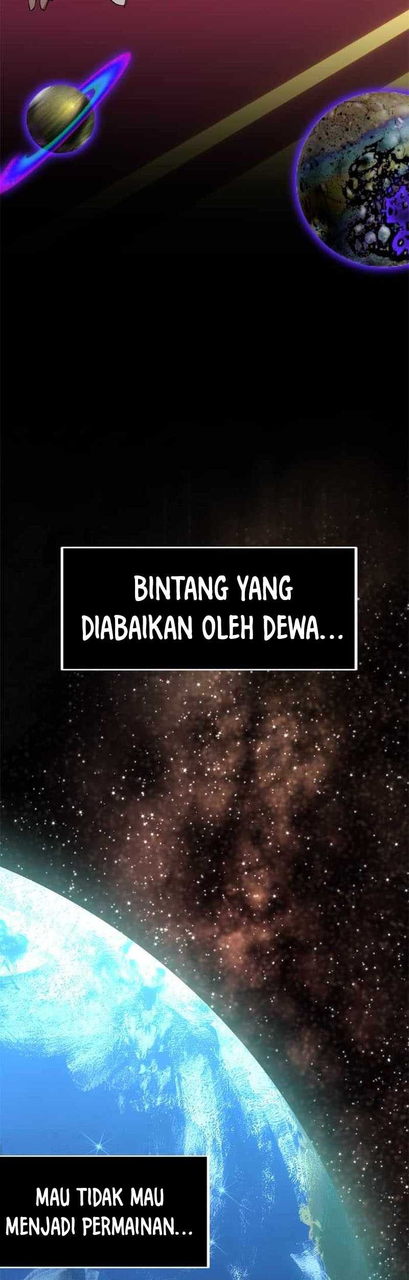 Halaman 107