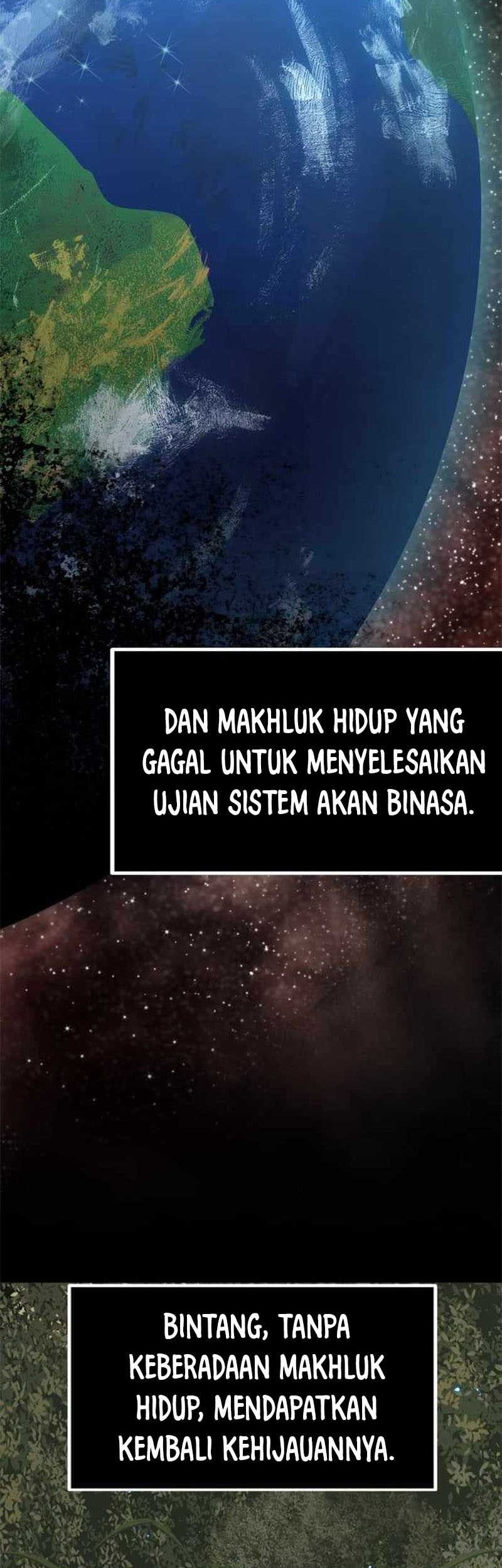Halaman 108