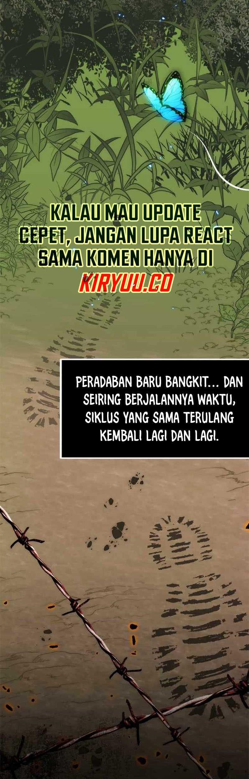 Halaman 109
