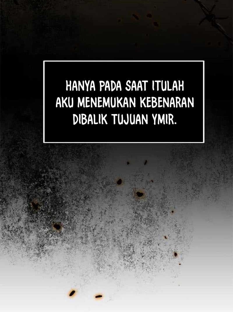 Halaman 110