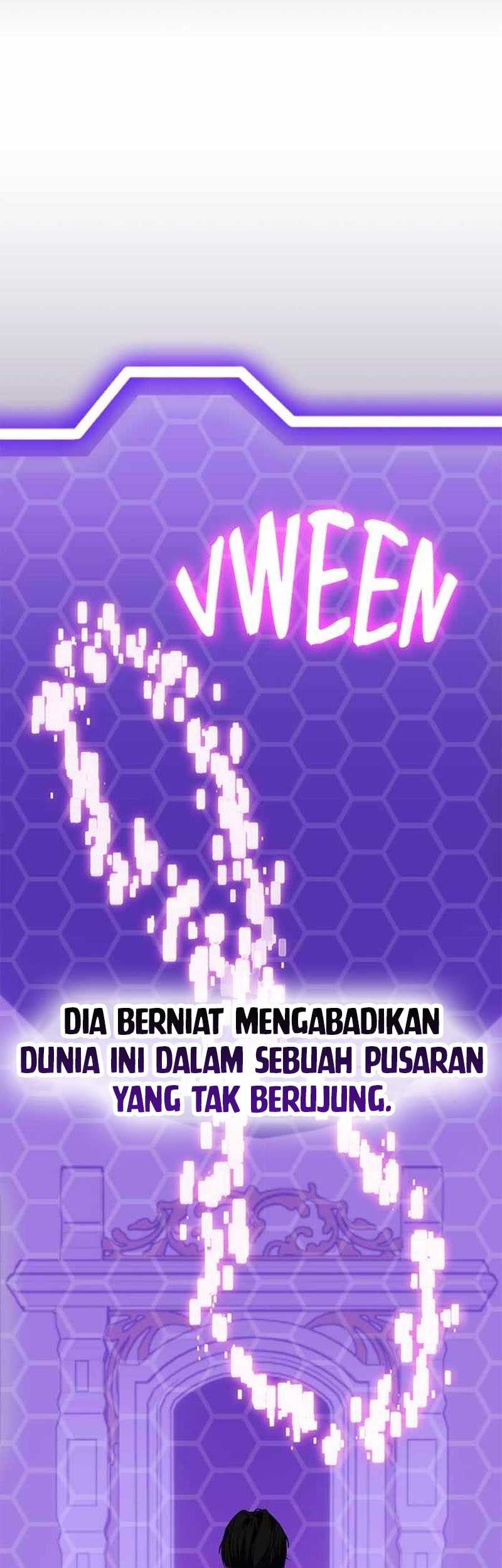 Halaman 111