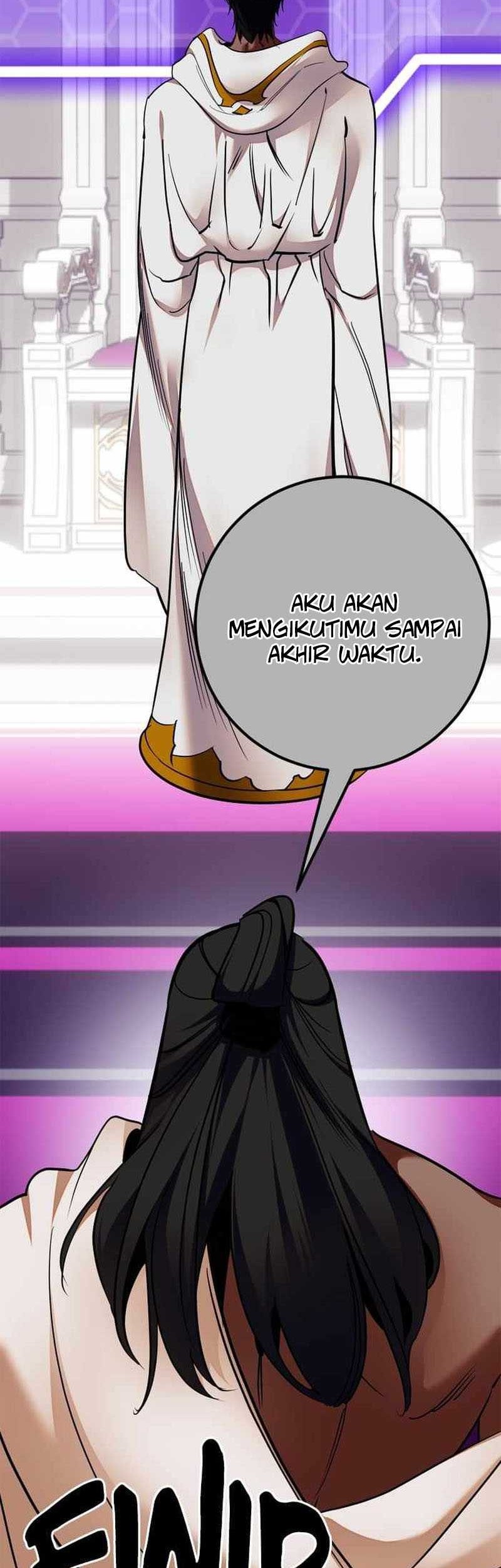 Halaman 112