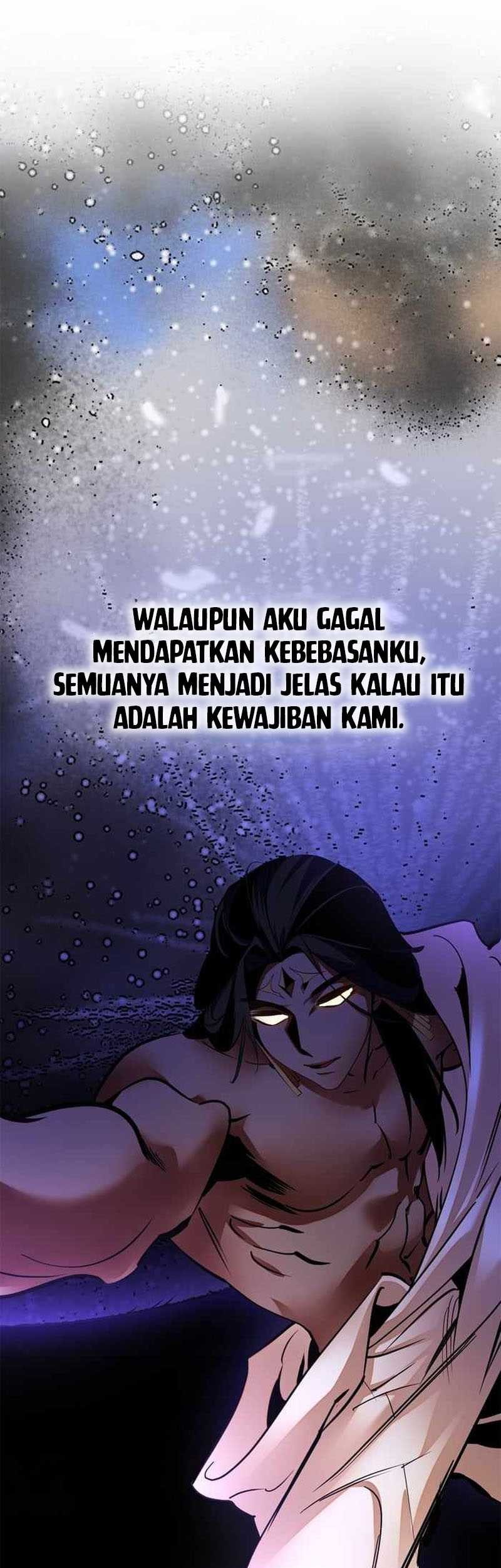 Halaman 115