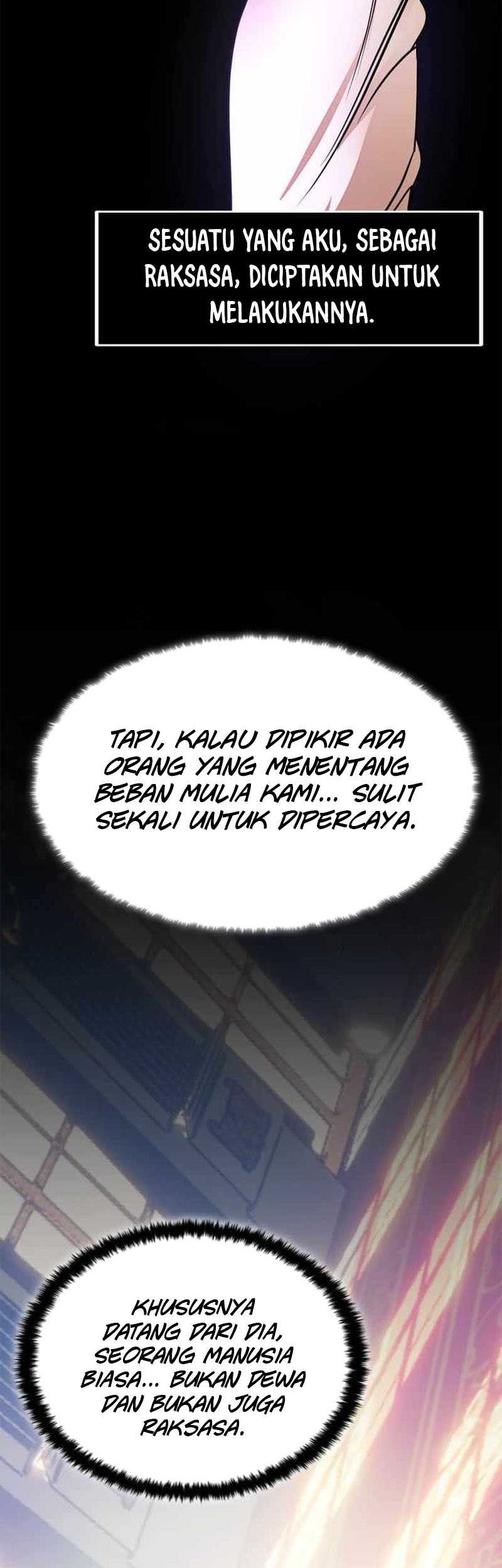 Halaman 116