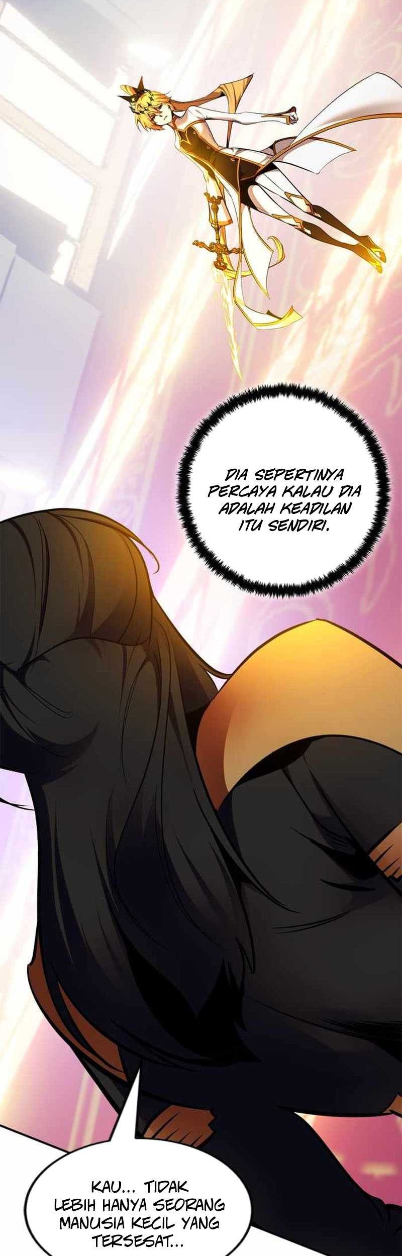 Halaman 117