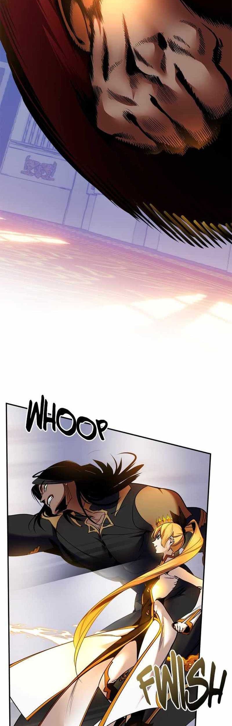 Halaman 120