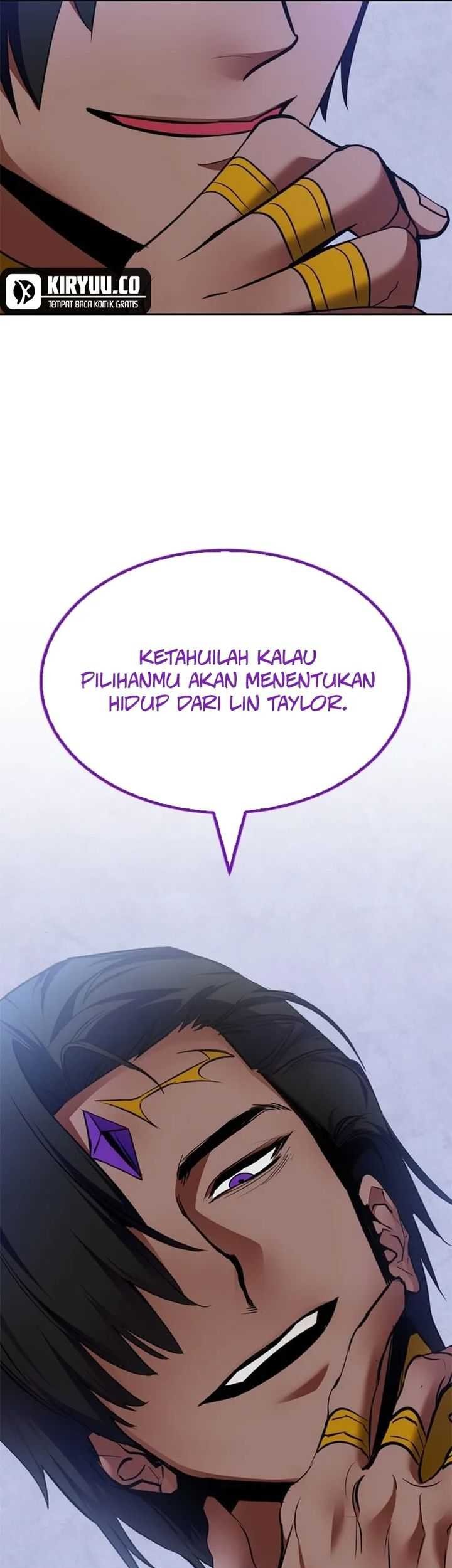 Halaman 40