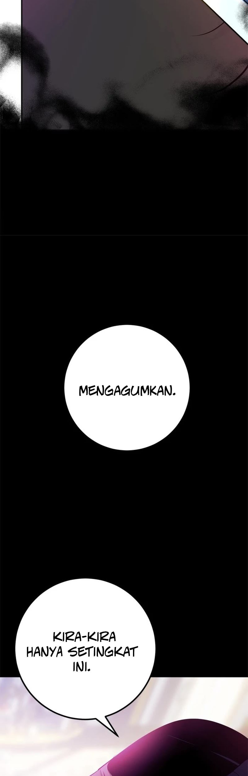 Halaman 80