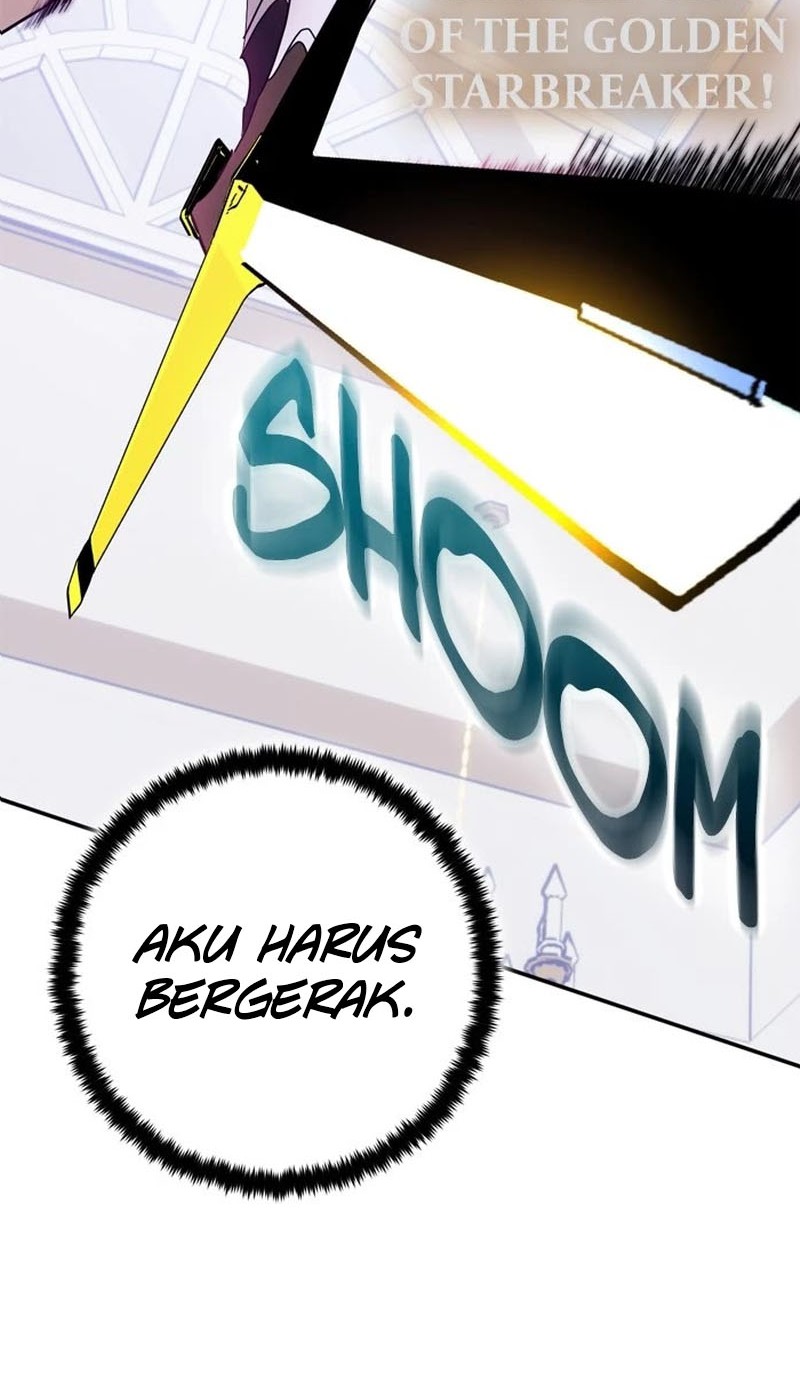 Halaman 85