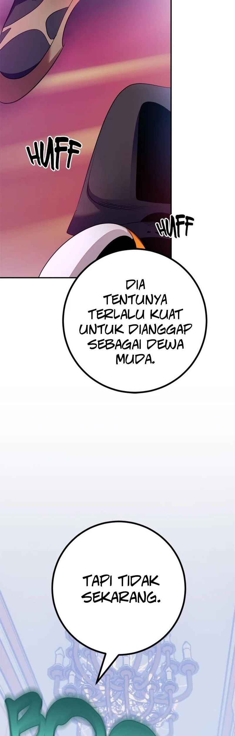Halaman 91