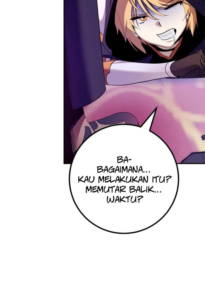 Halaman 93