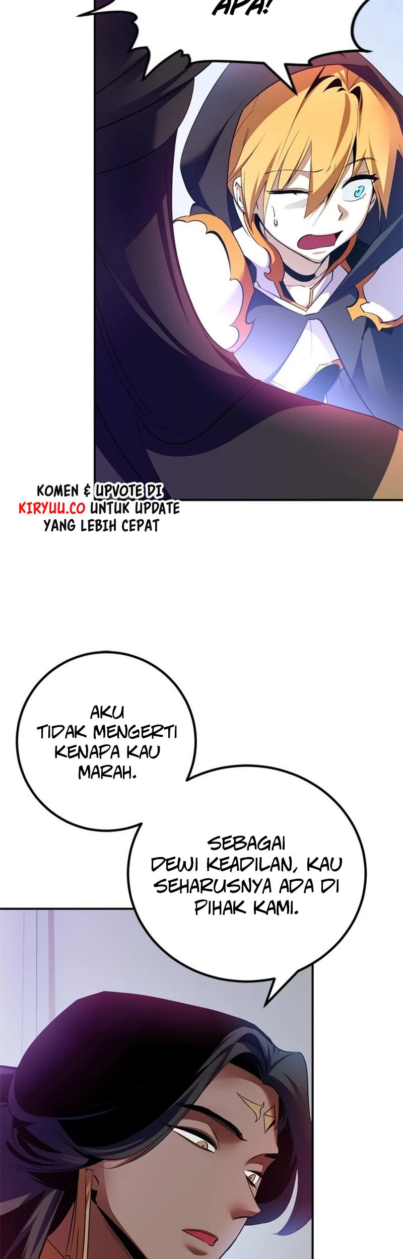 Halaman 96