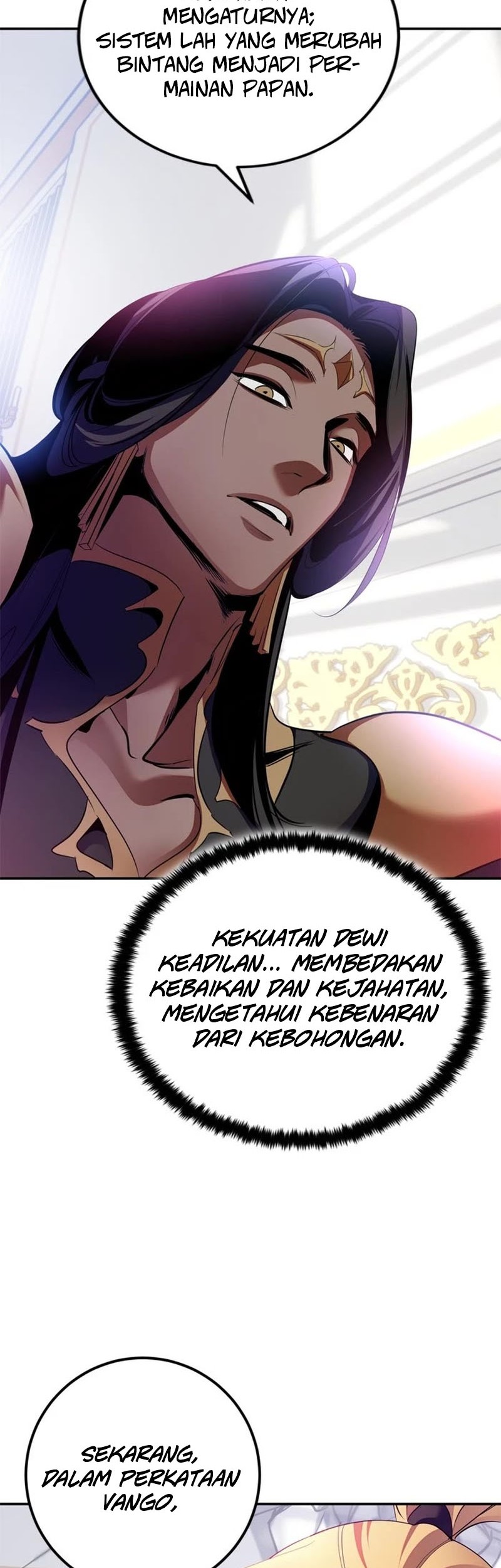 Halaman 99